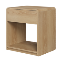 26368061