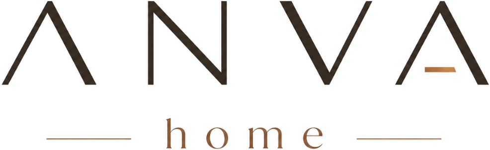 ANVAHOME